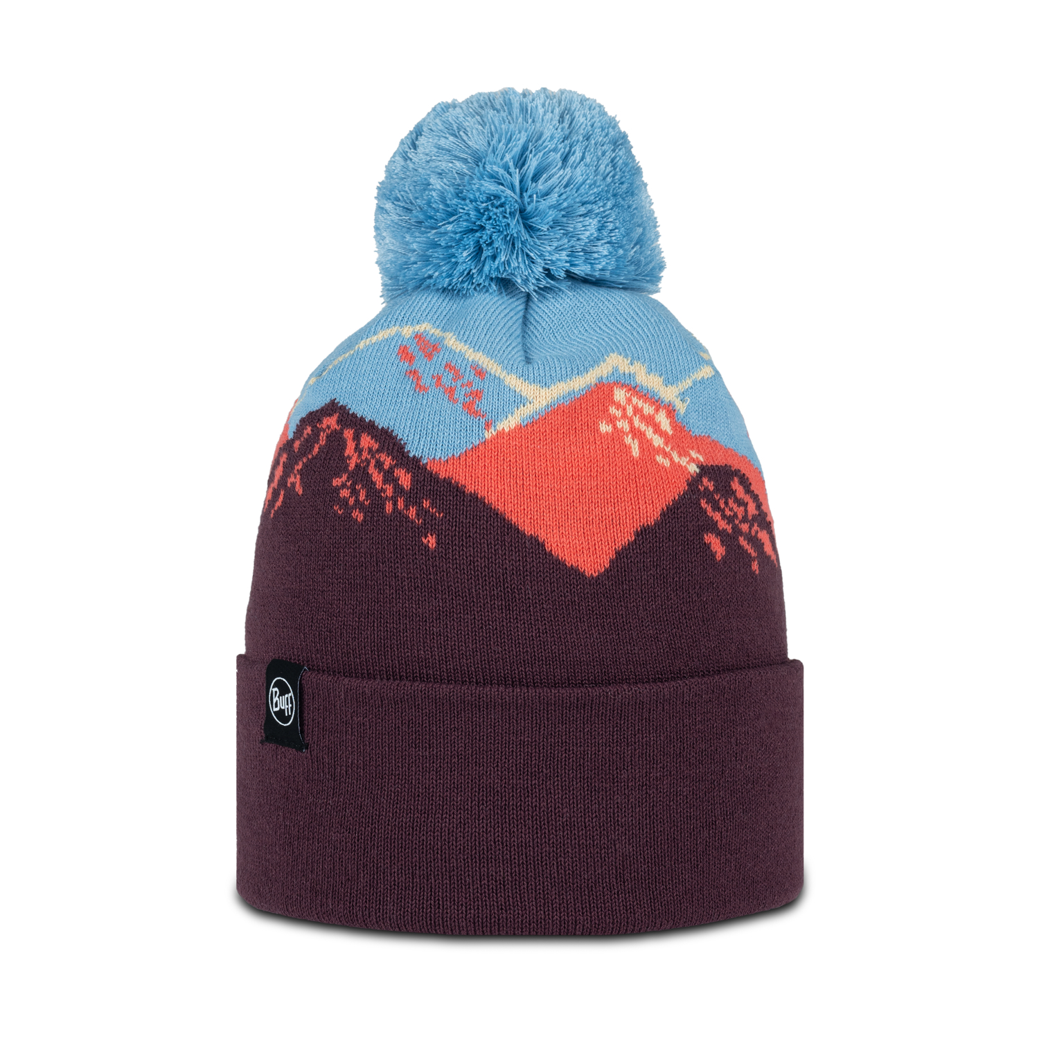 Buff TATIK beanie