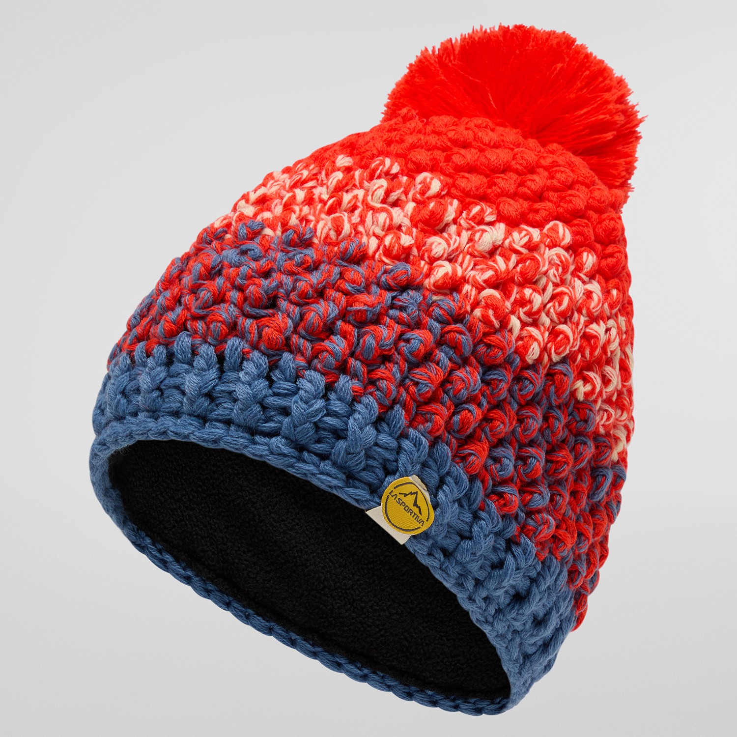 La Sportiva beanie