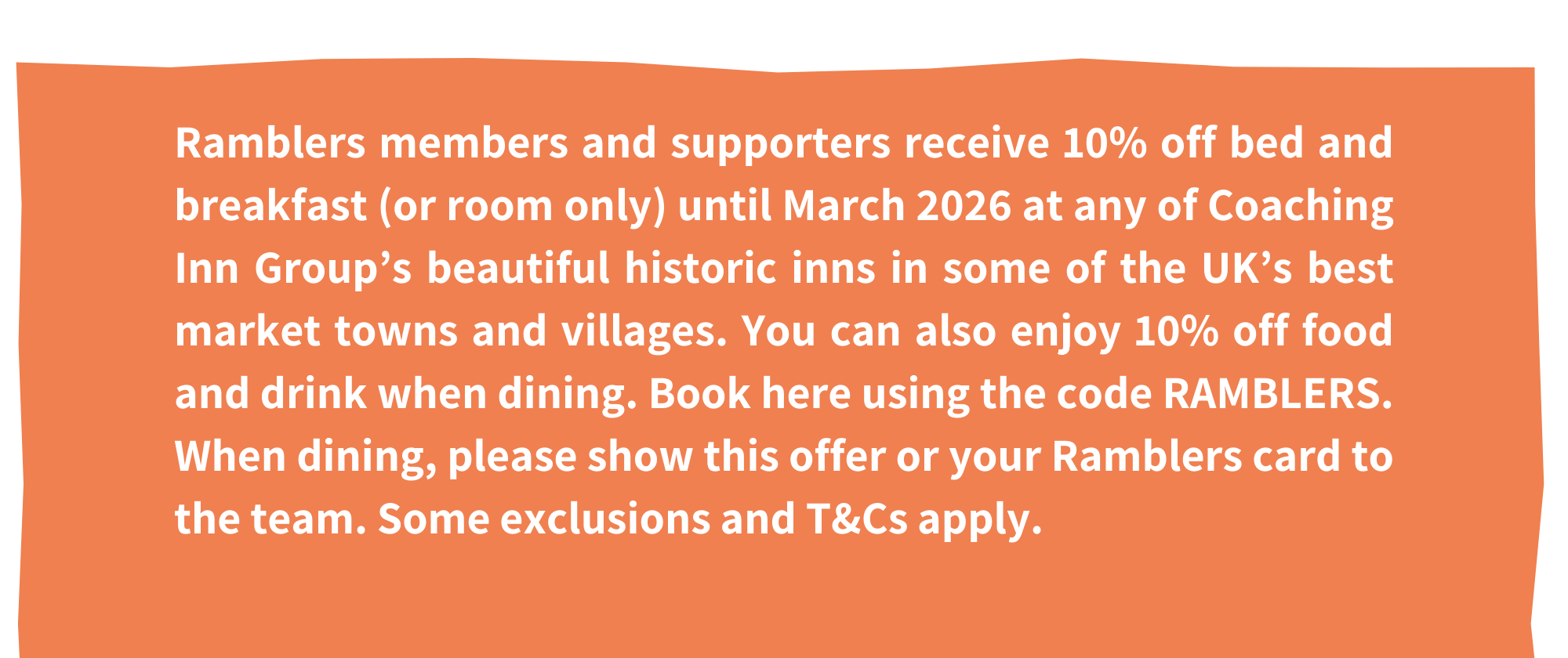 coaching inn