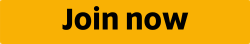 join now button