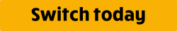 "null"
