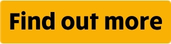 Find out more