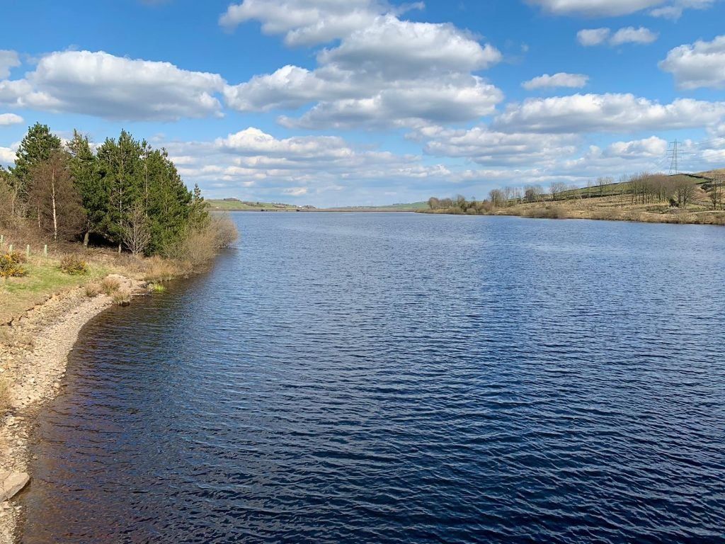 Reservoir