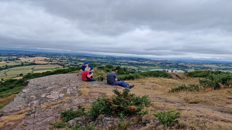 The Allt