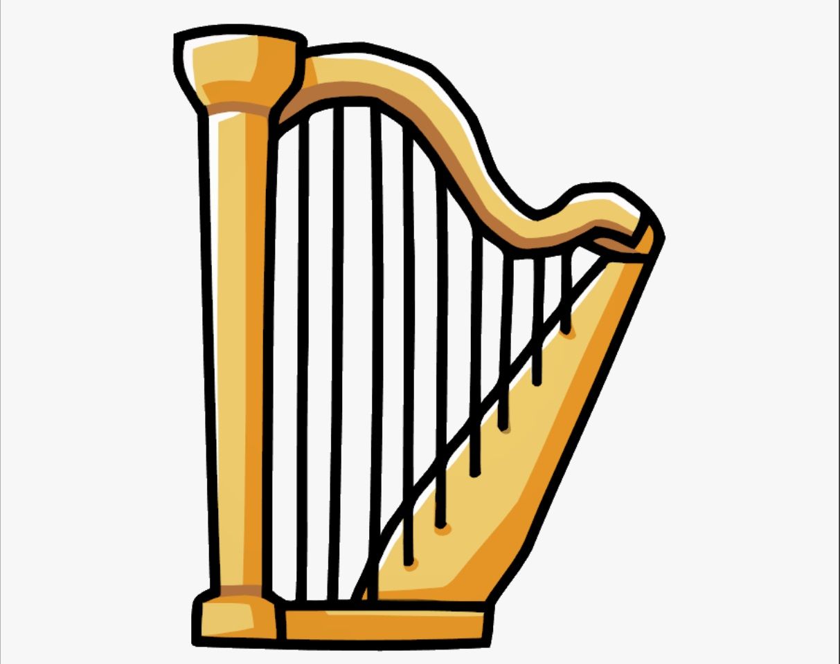 Harp