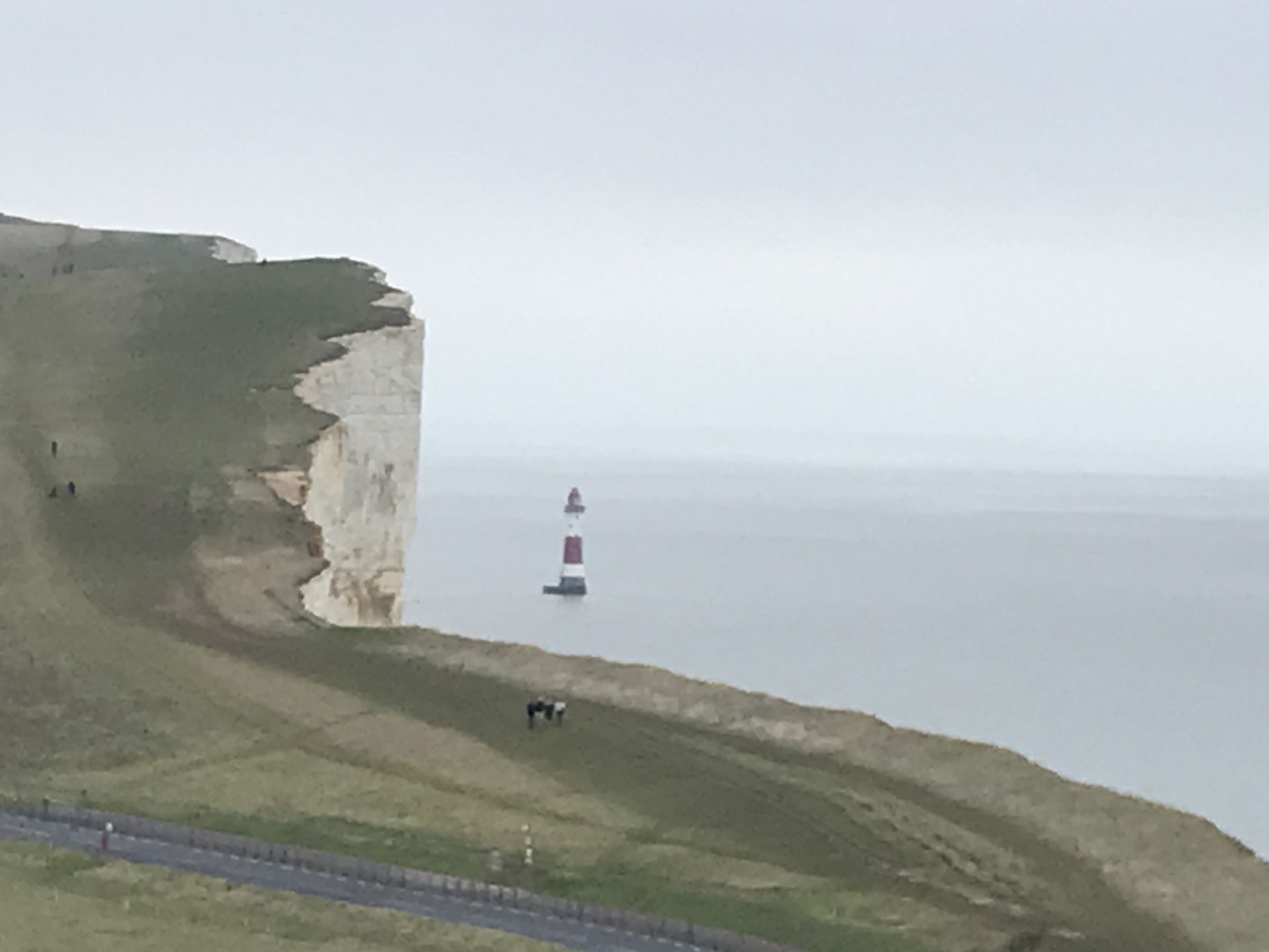 Beachy Head
