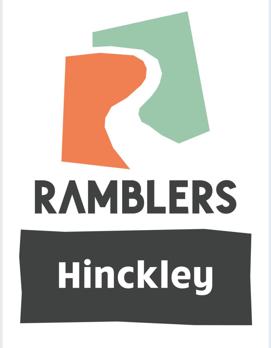 Hinckley Ramblers