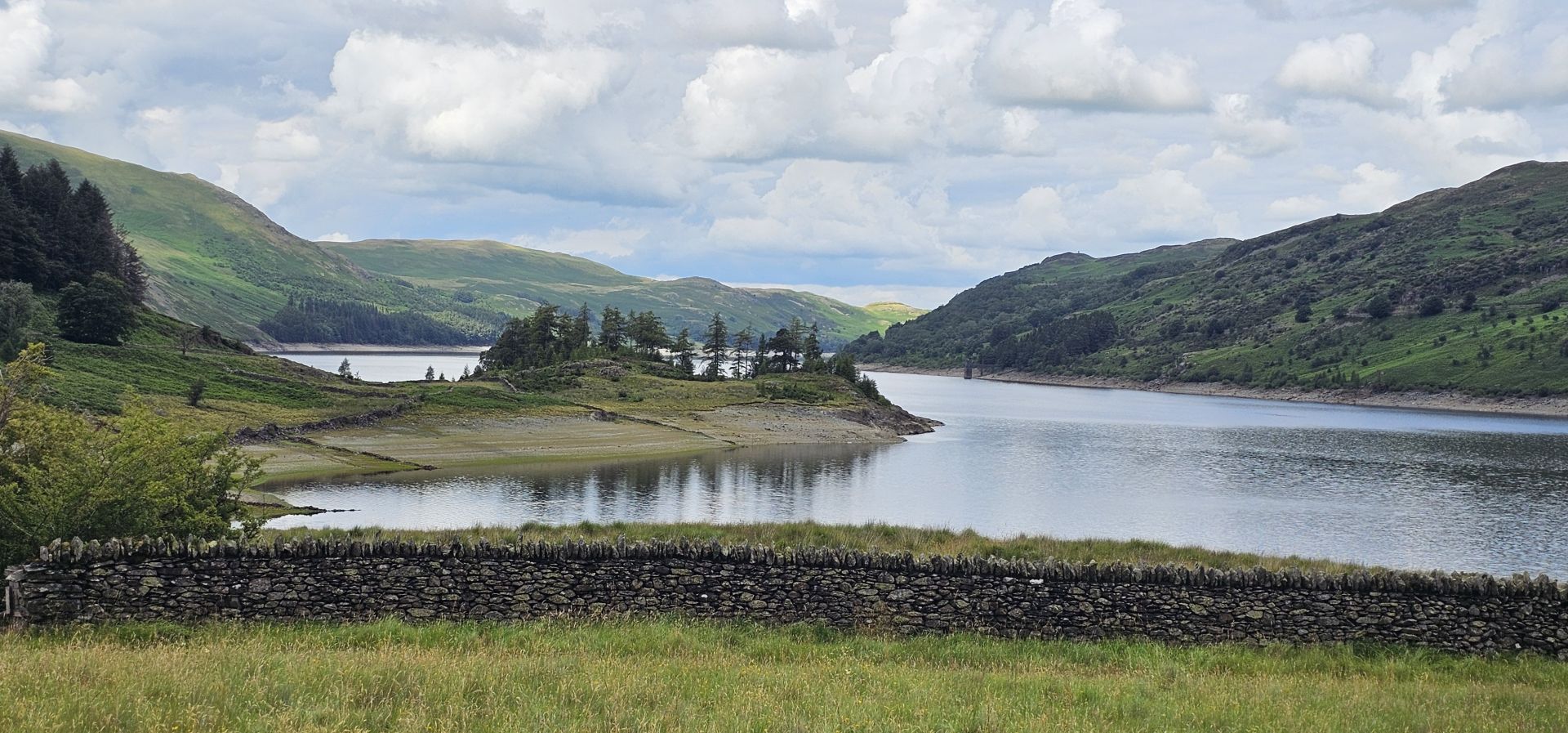 Haweswater2