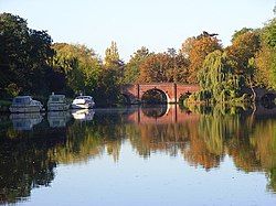 Sonning