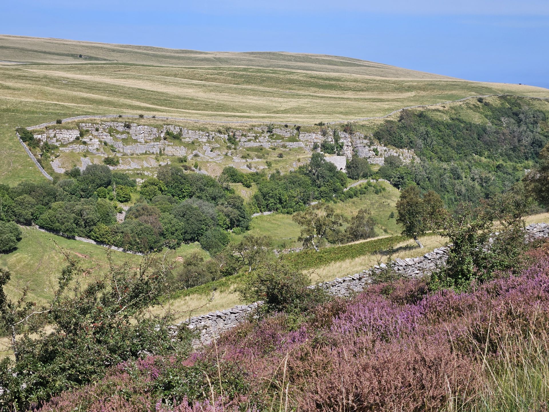 smardale 2