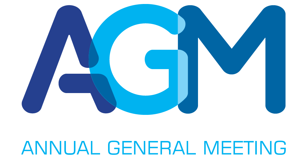 AGM image