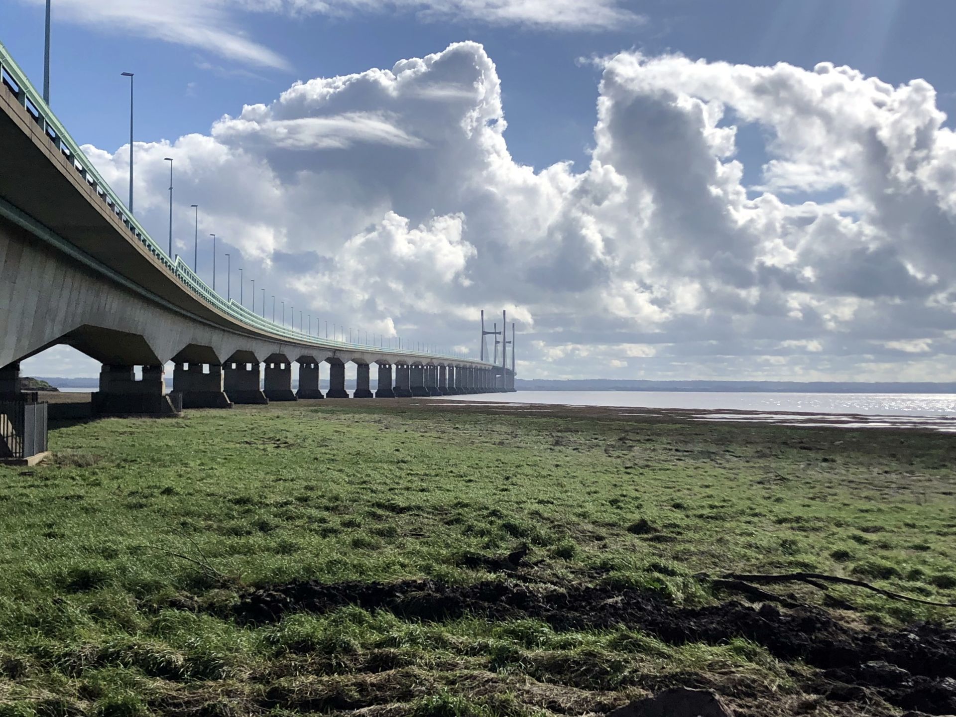 Prince of Wales Bridge