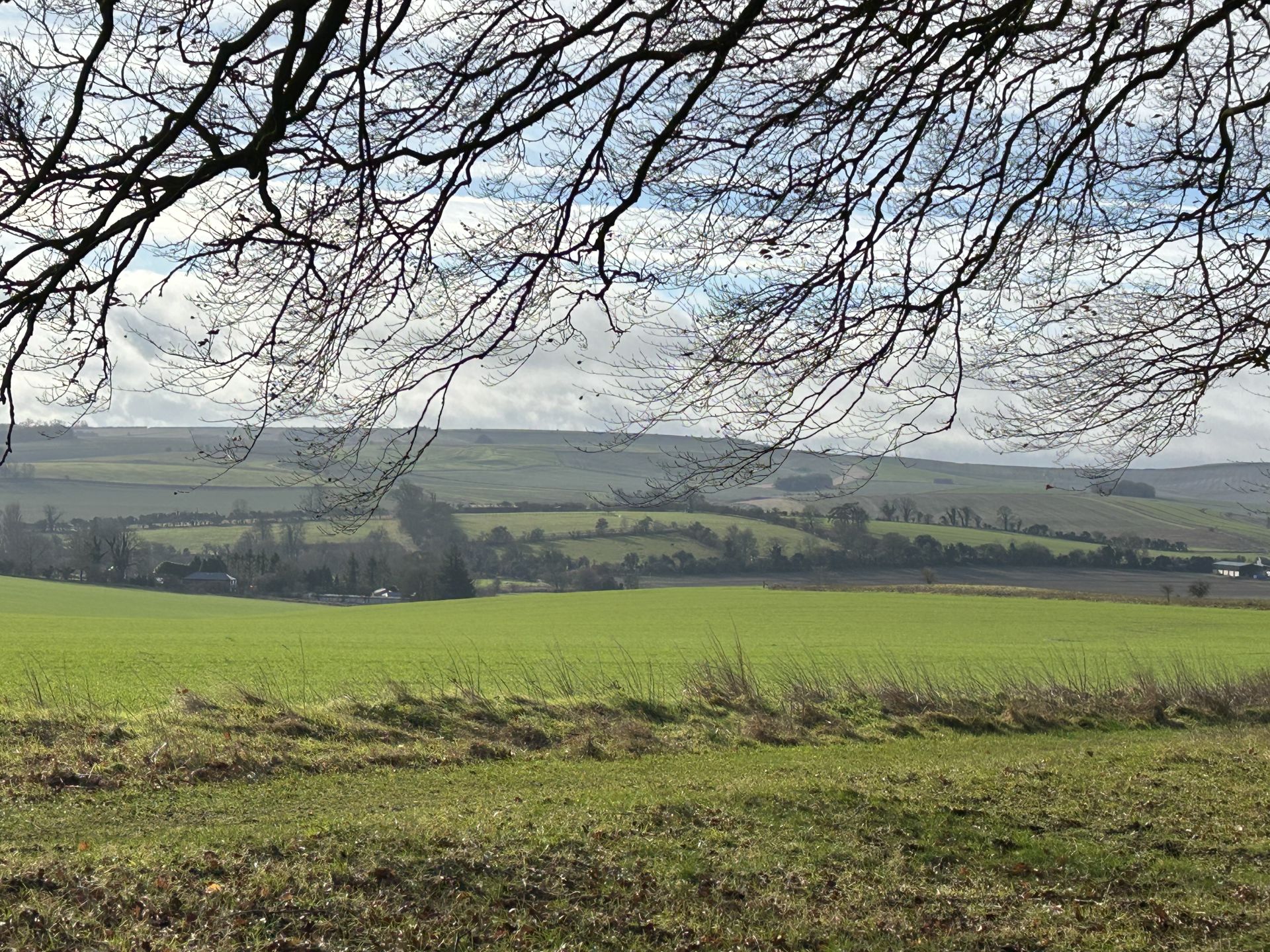 Avebury