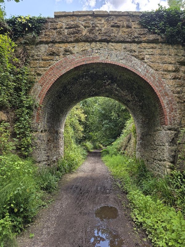 Bridge