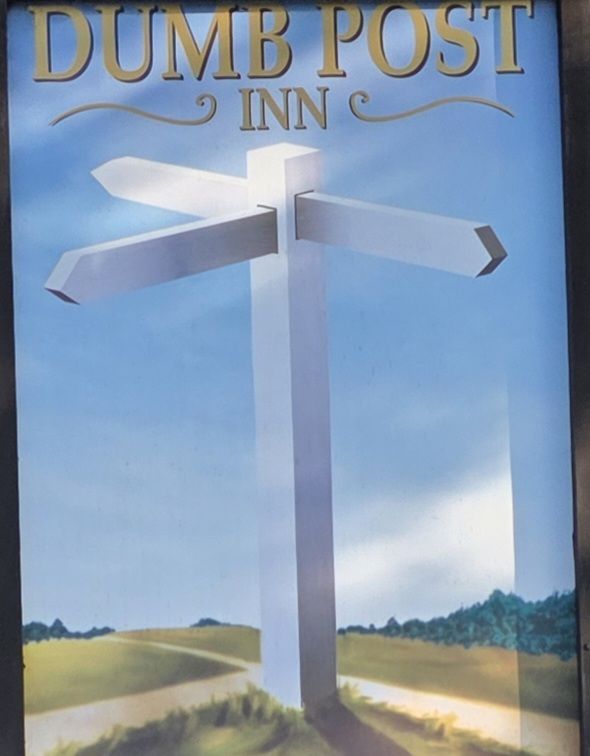 PubSign