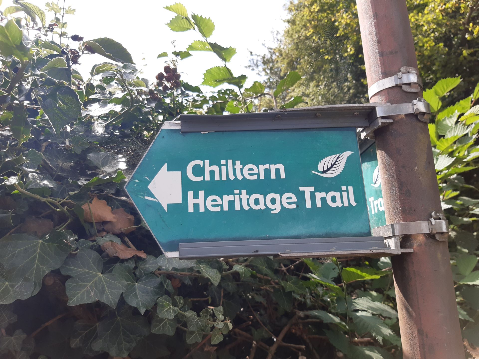 Chiltern Heritage