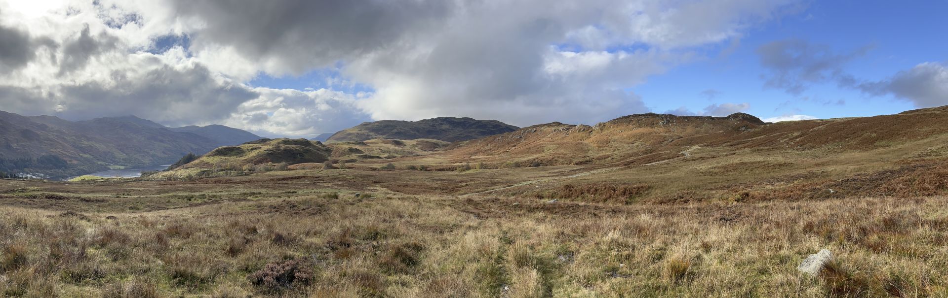 Creag Mecan