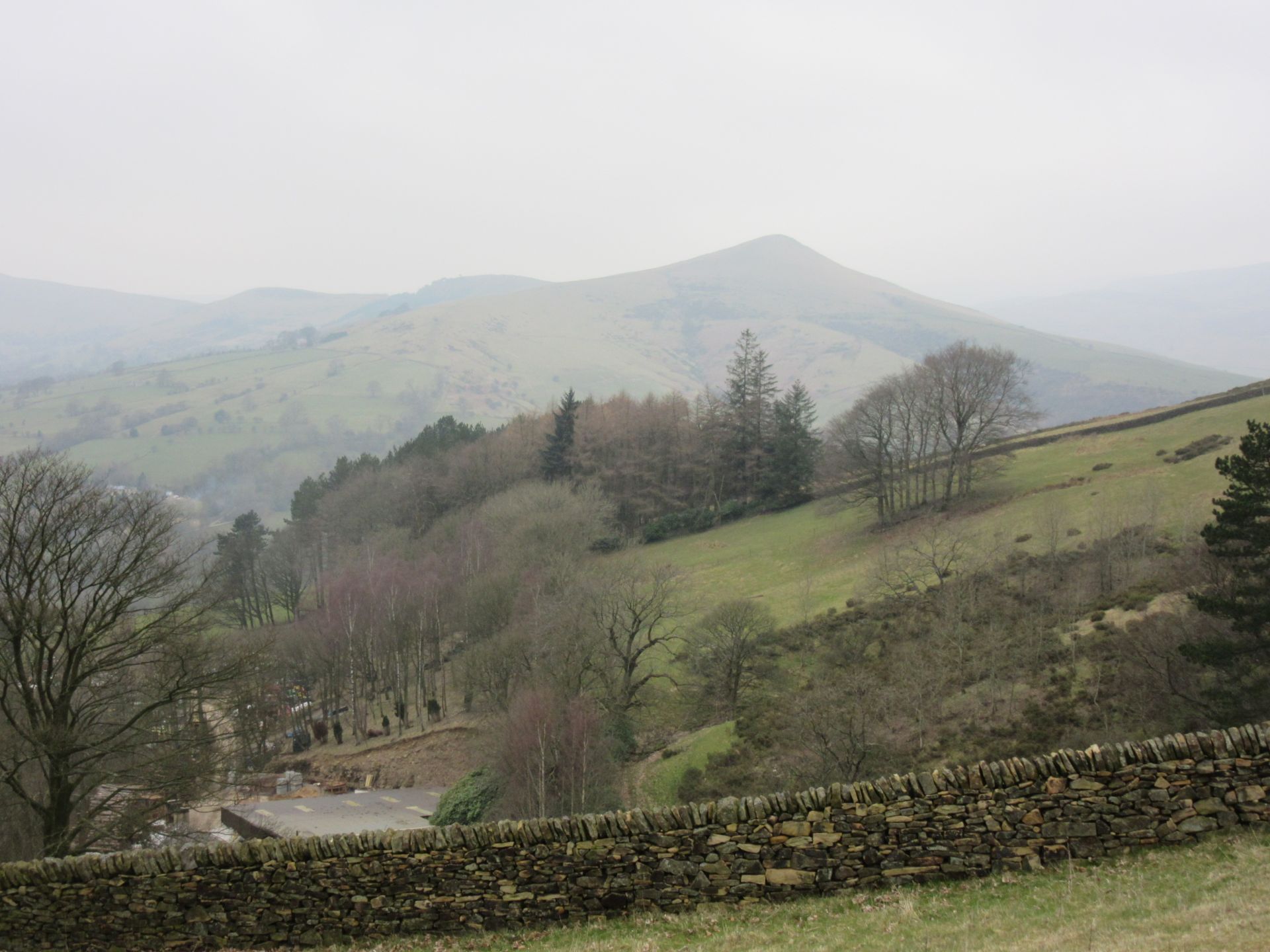 Hope Valley