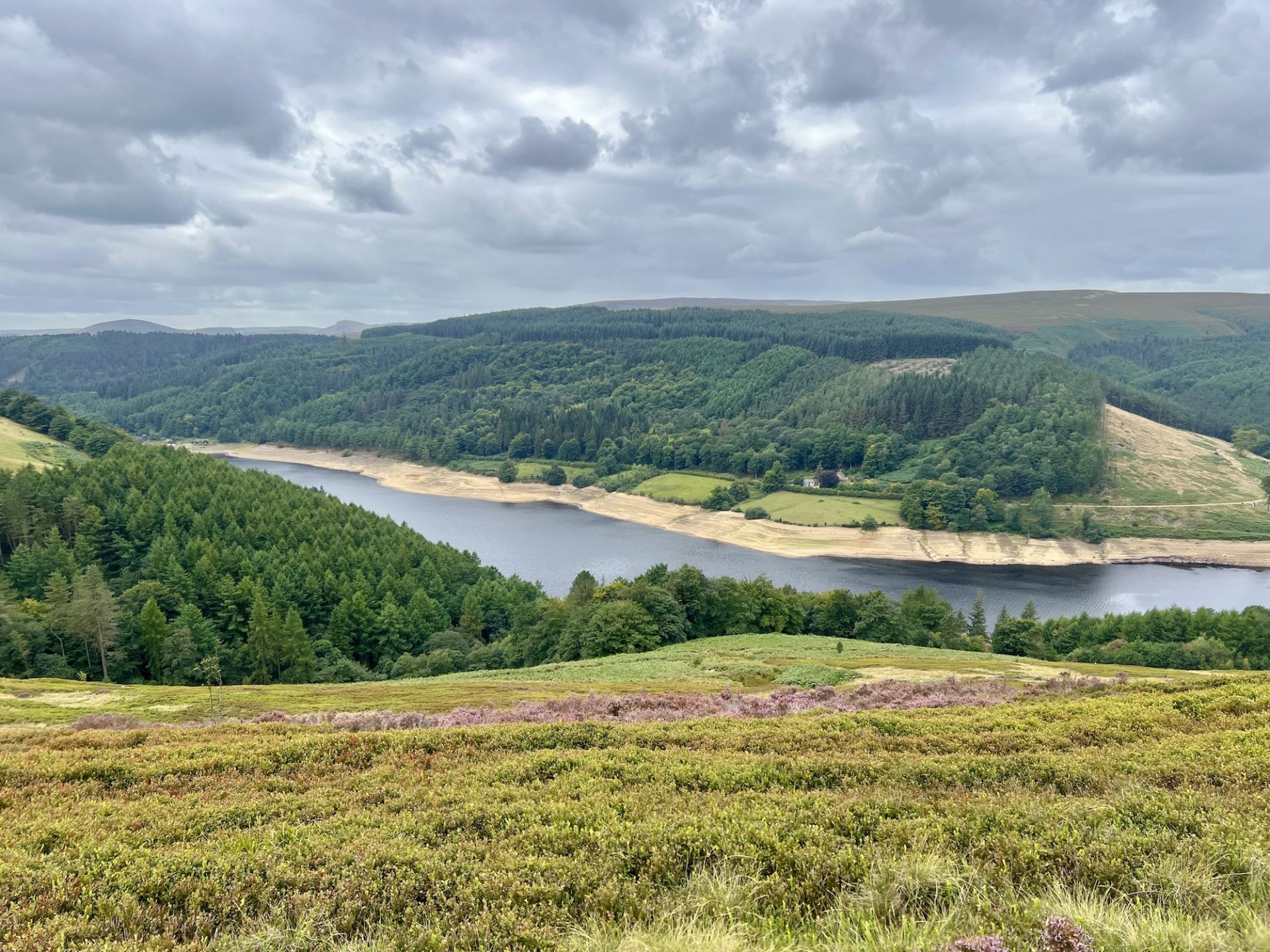 Ladybower2