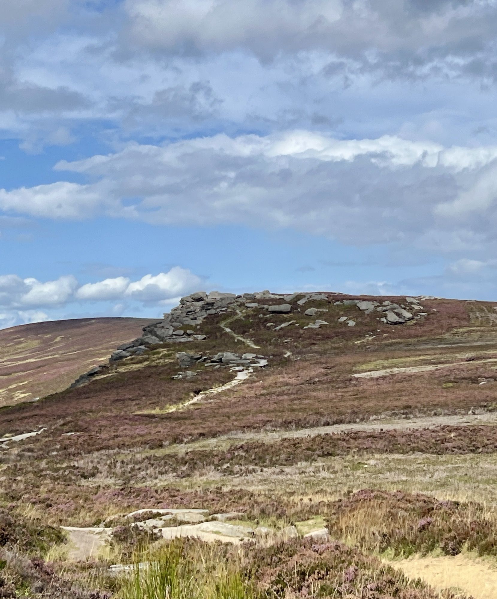 Ladybower3