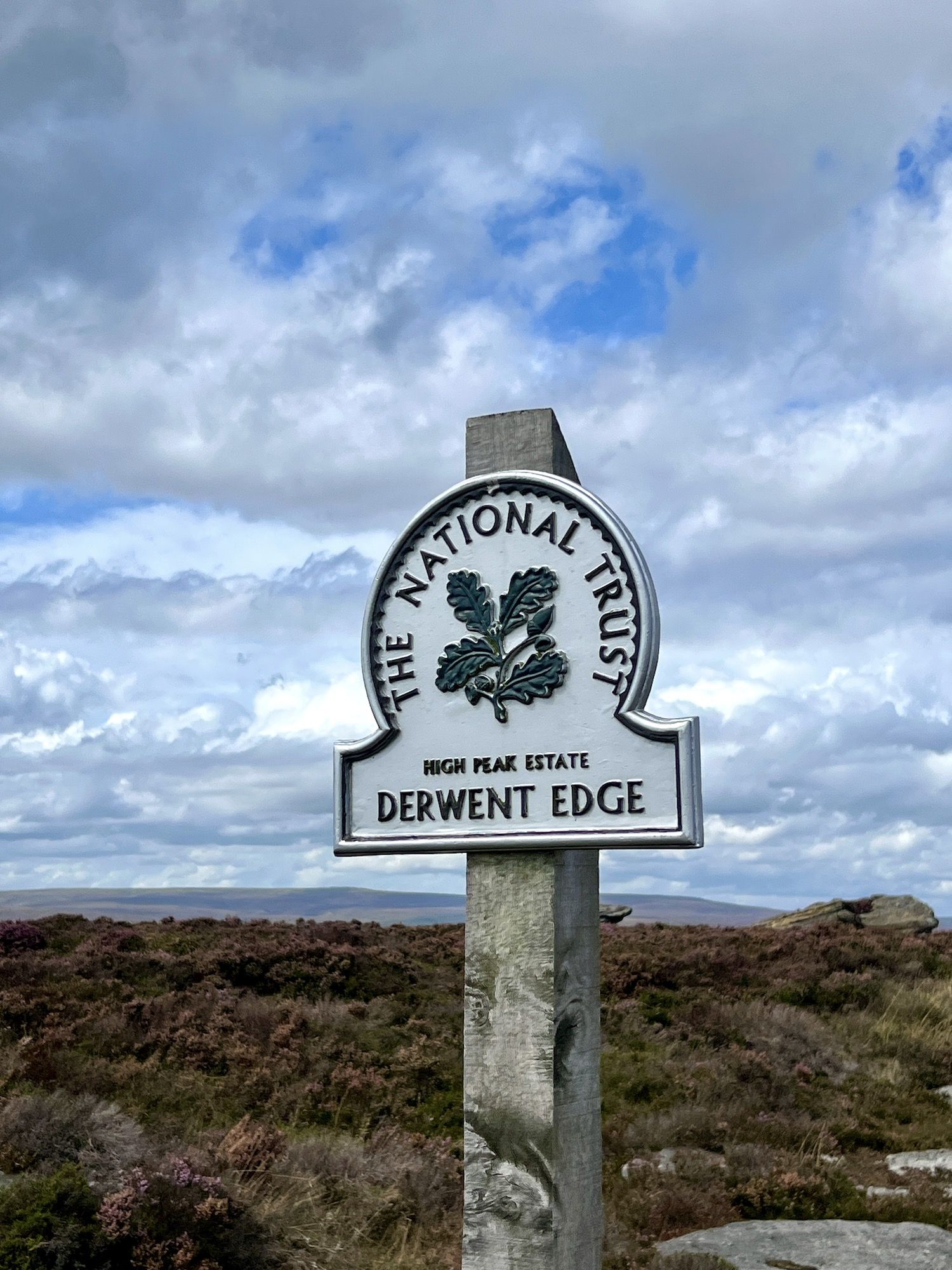Ladybower4