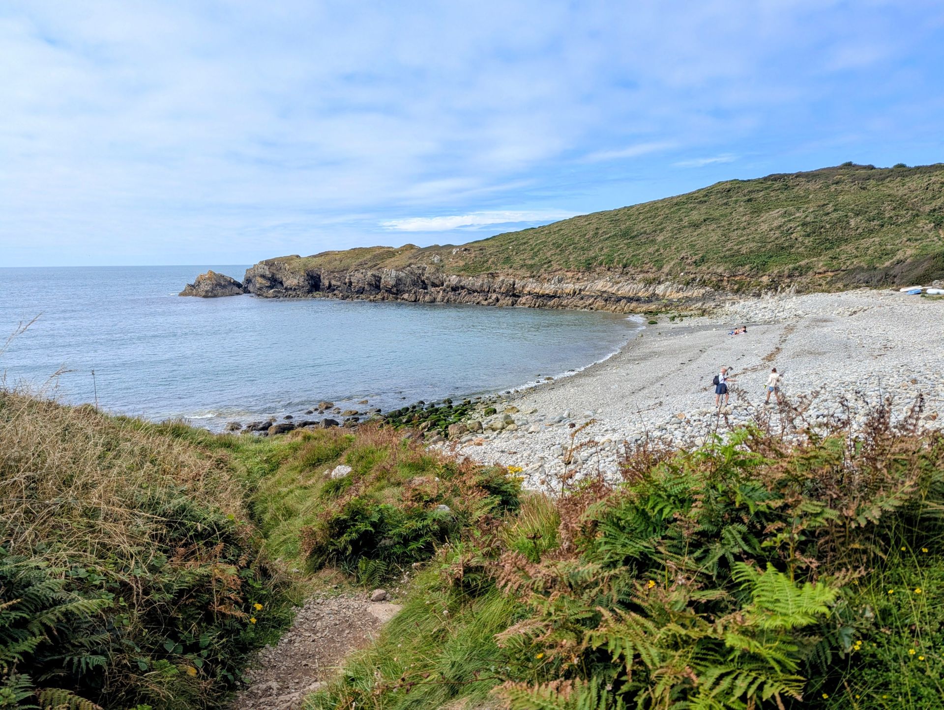 Aberbach
