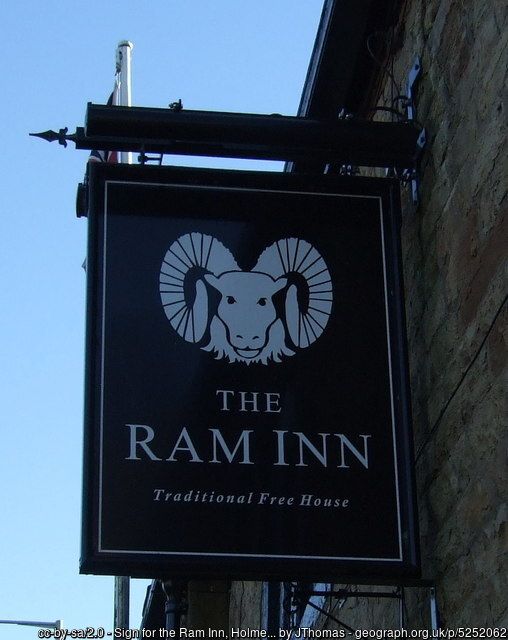 Pub 