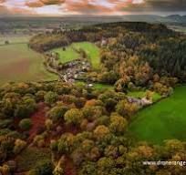 Nescliffe