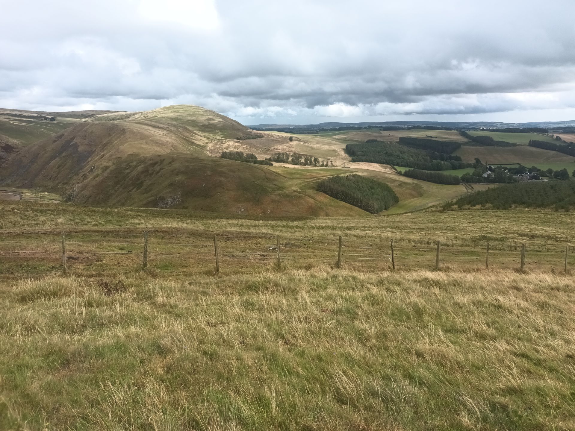 View 2