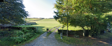 Recent recce
