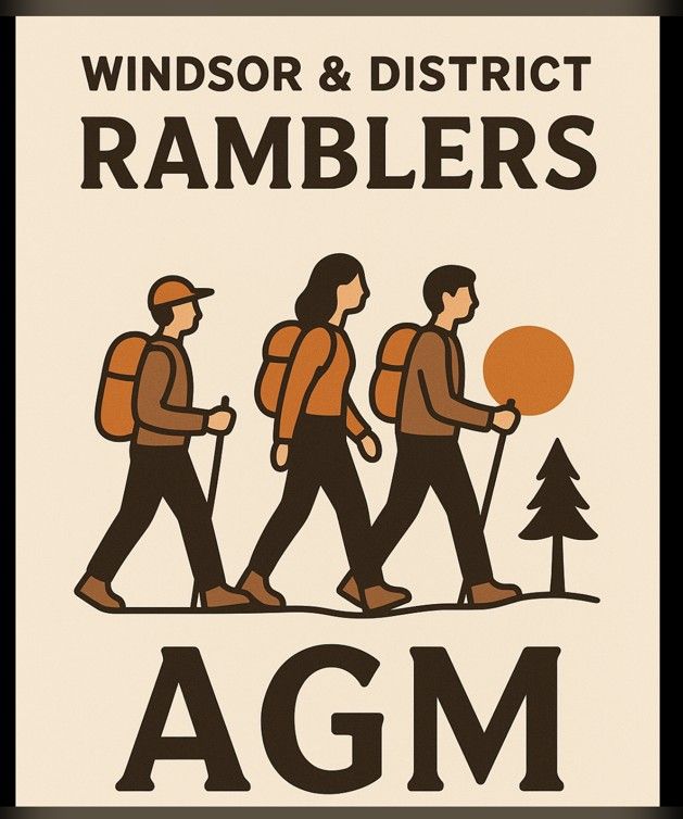 AGM