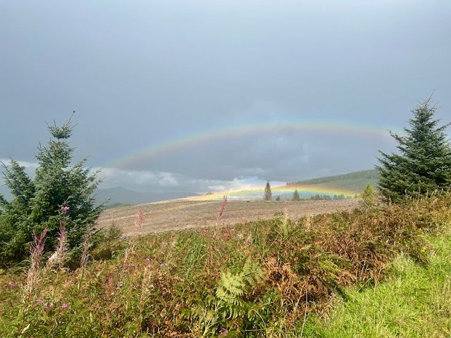 Traquair photo 3