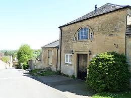 Village Hall
