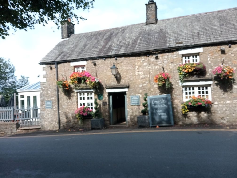 Inn