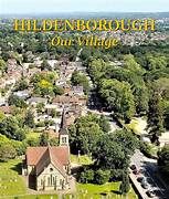 Hildenborough