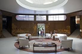 Eltham Palace
