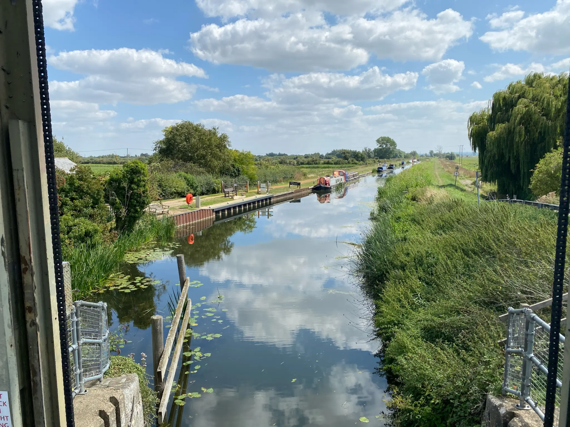 lode