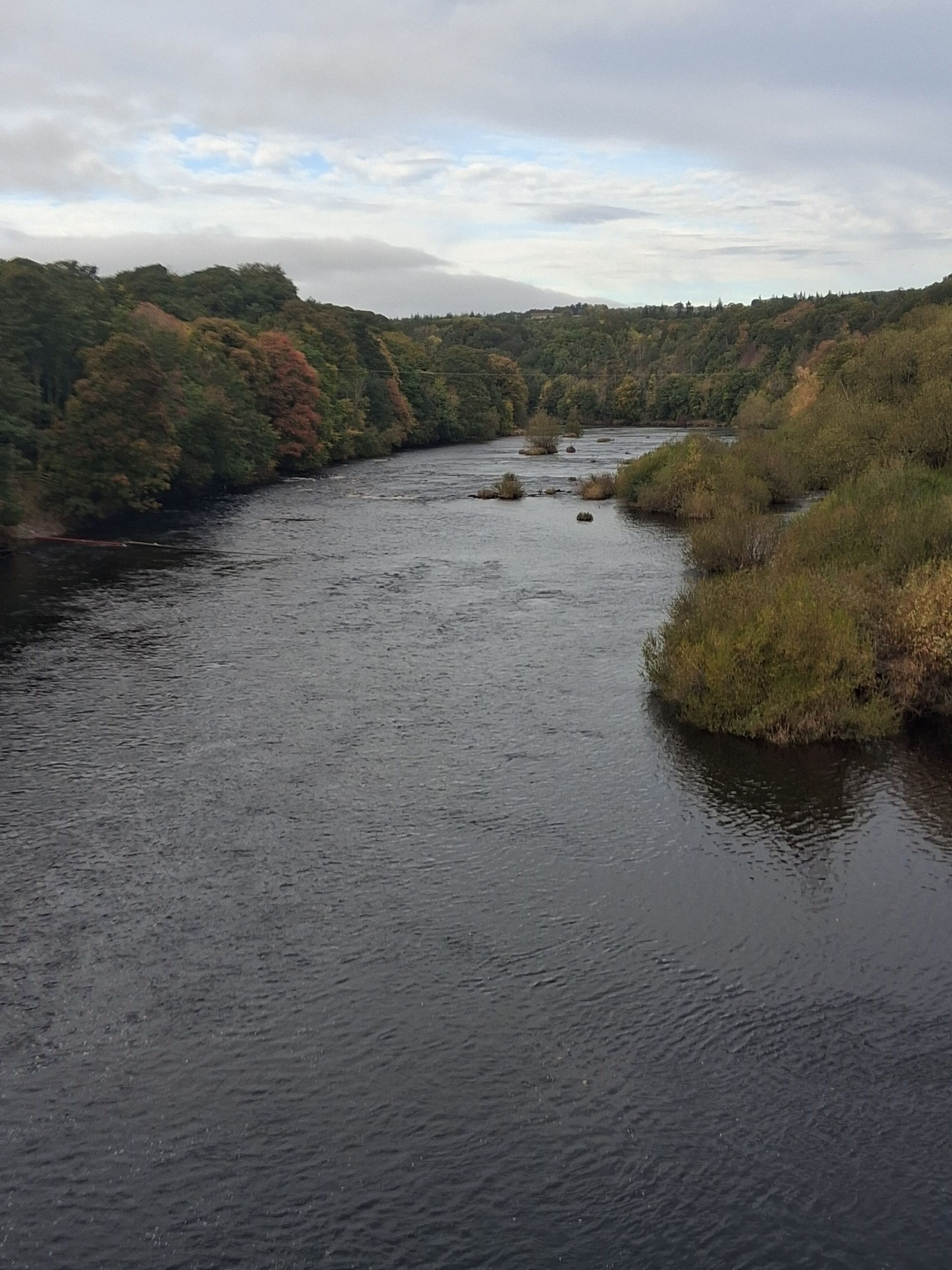 River 3