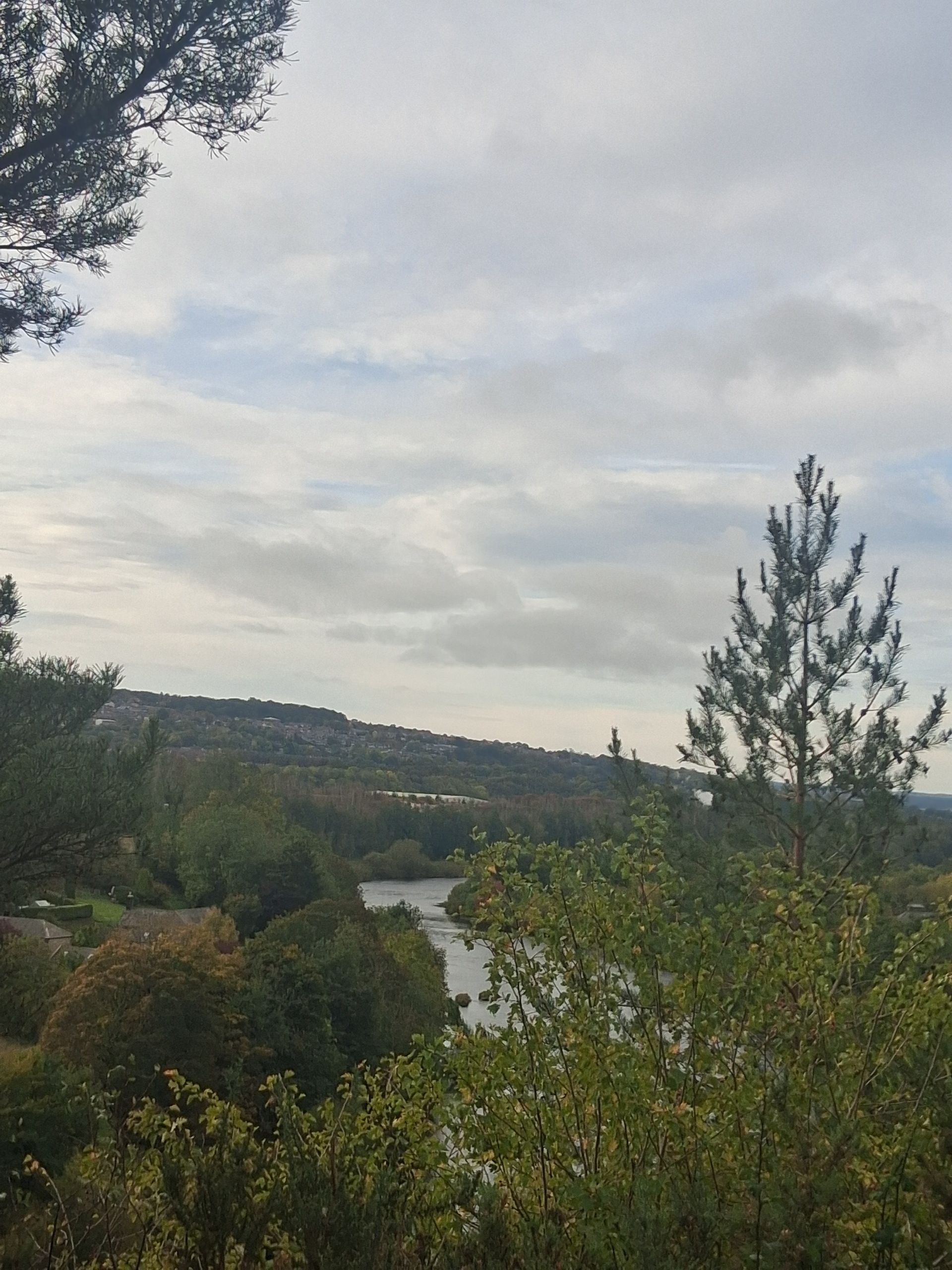 River 2
