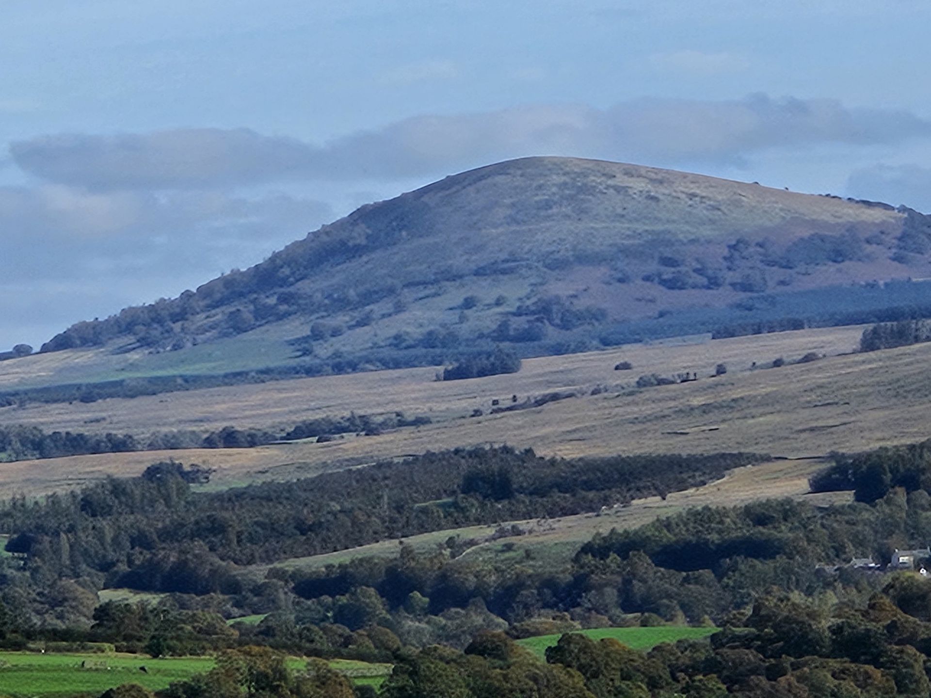 Latrigg 4