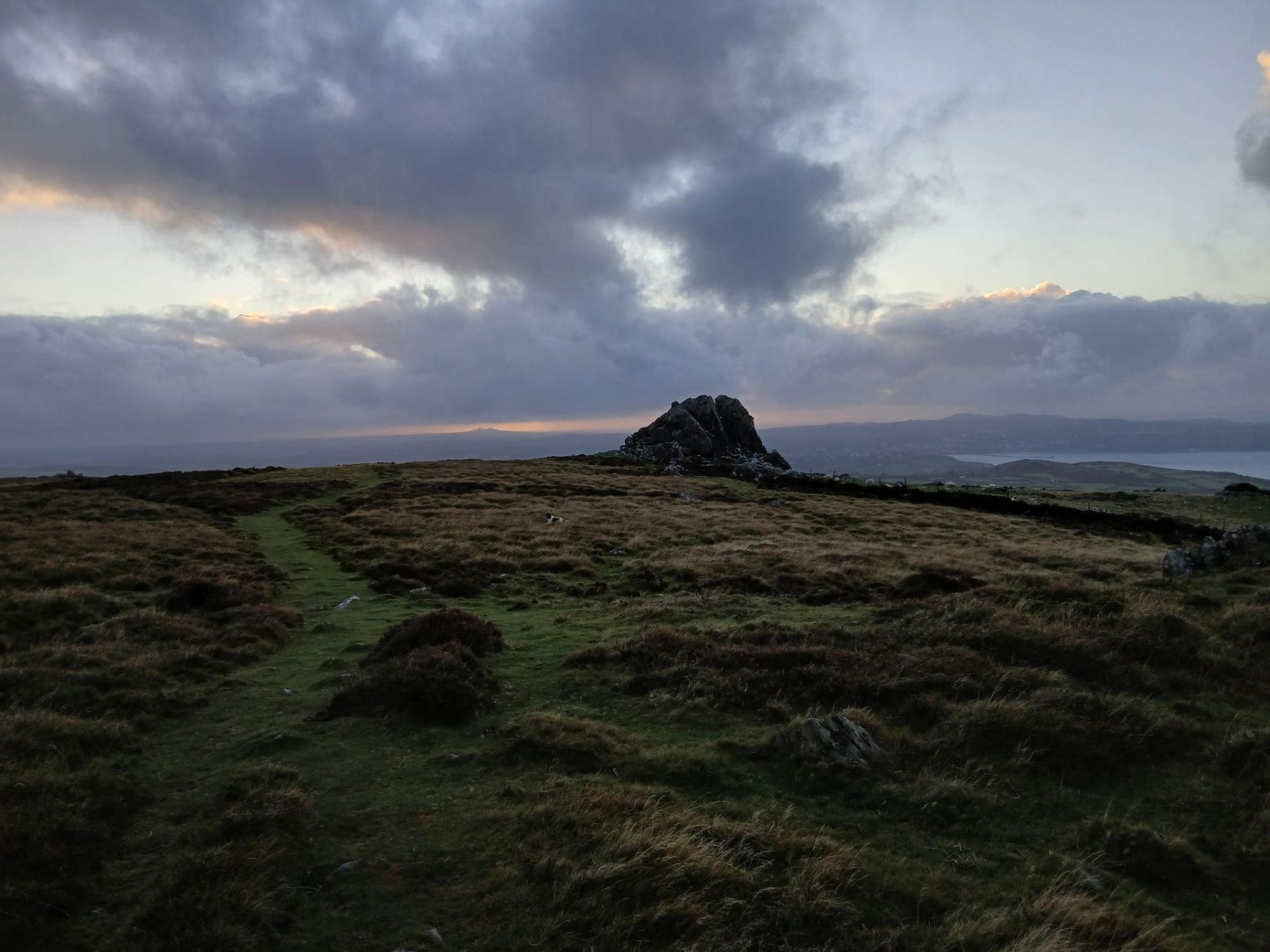 Garn Fawr