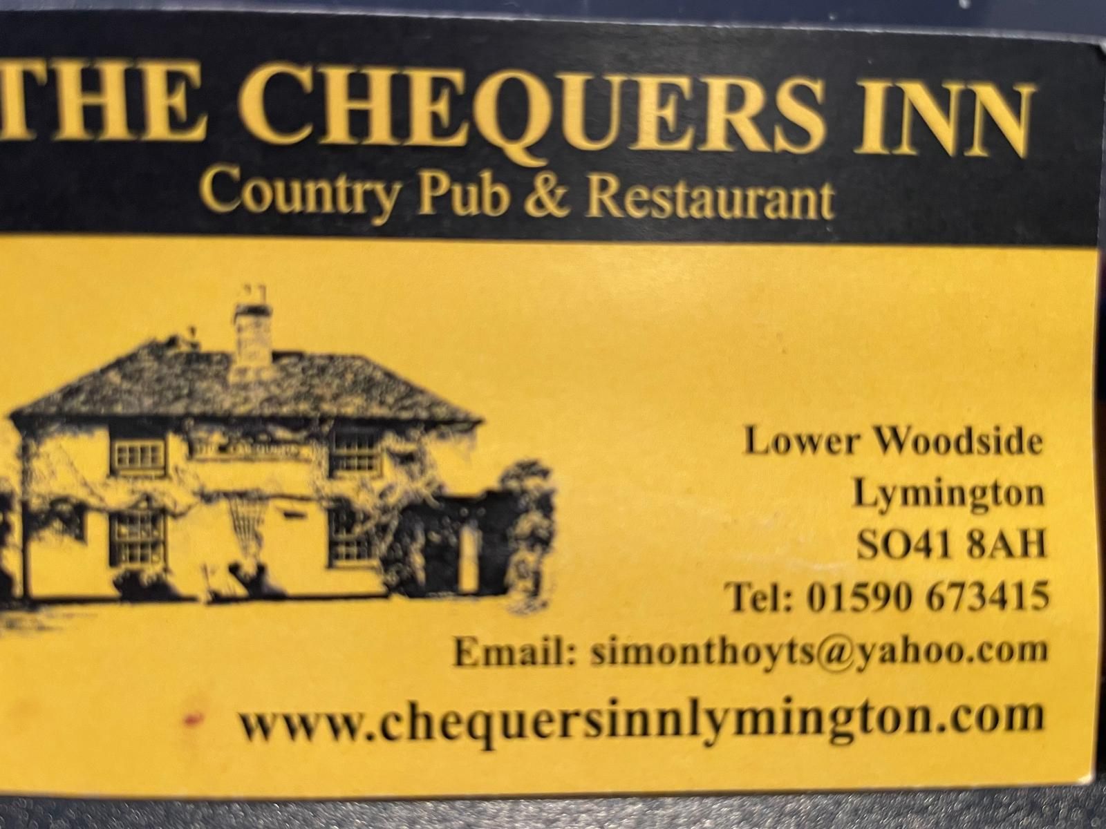 Pub