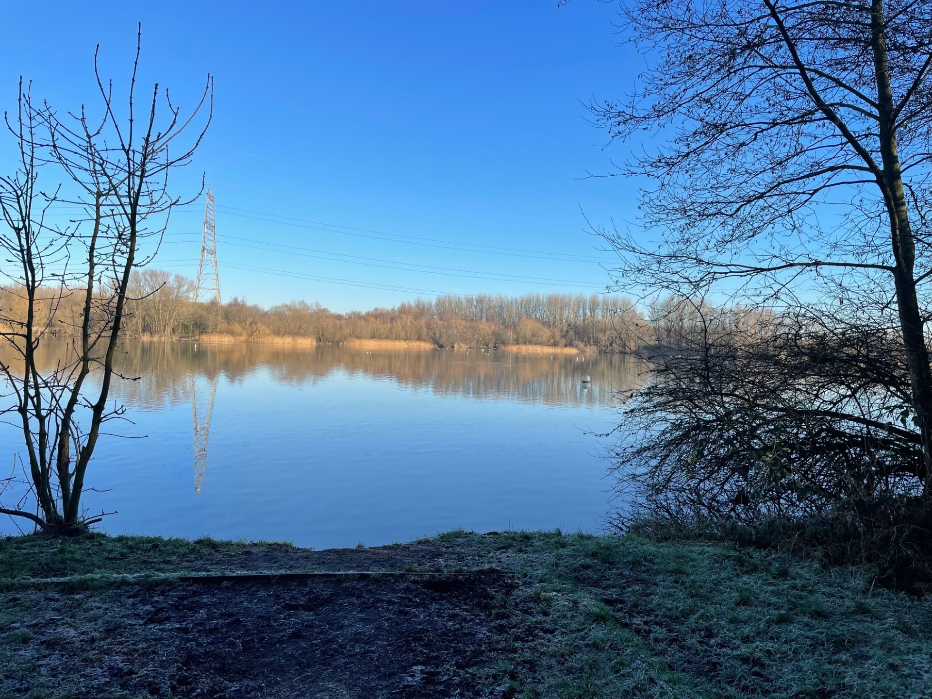Sale Water Park