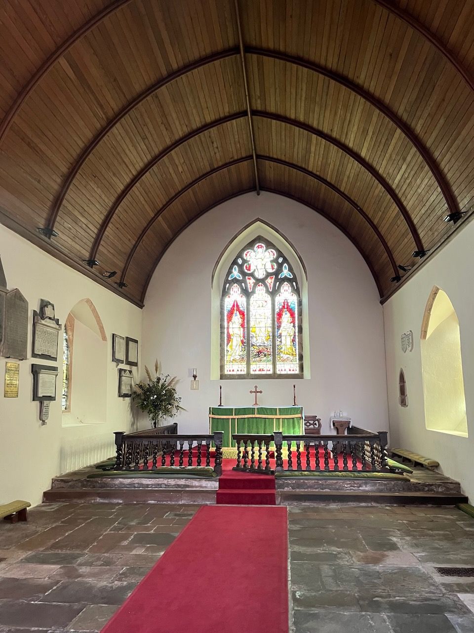 Trellech photo 03