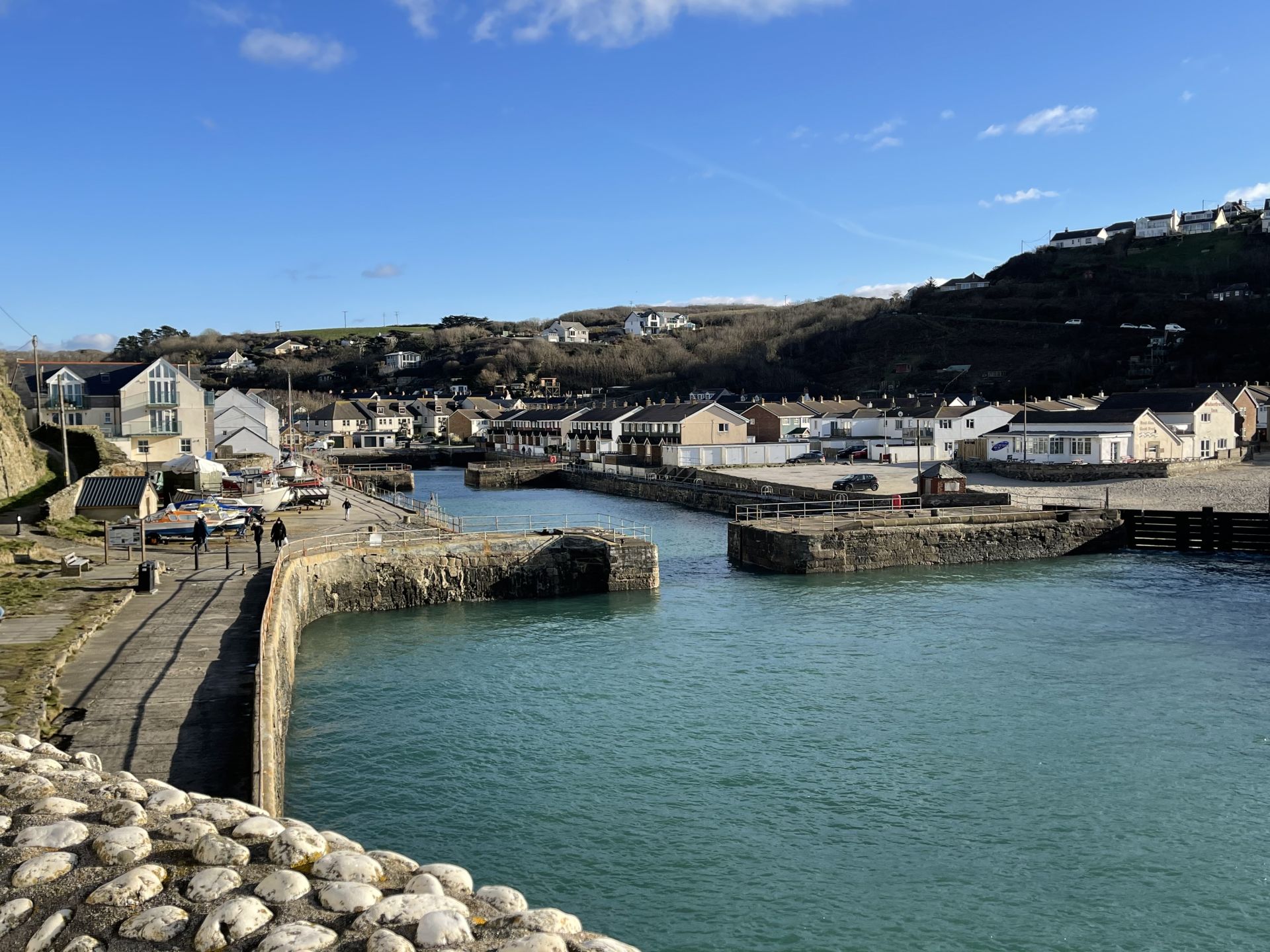 Portreath