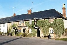 Queens Head Broadchalke