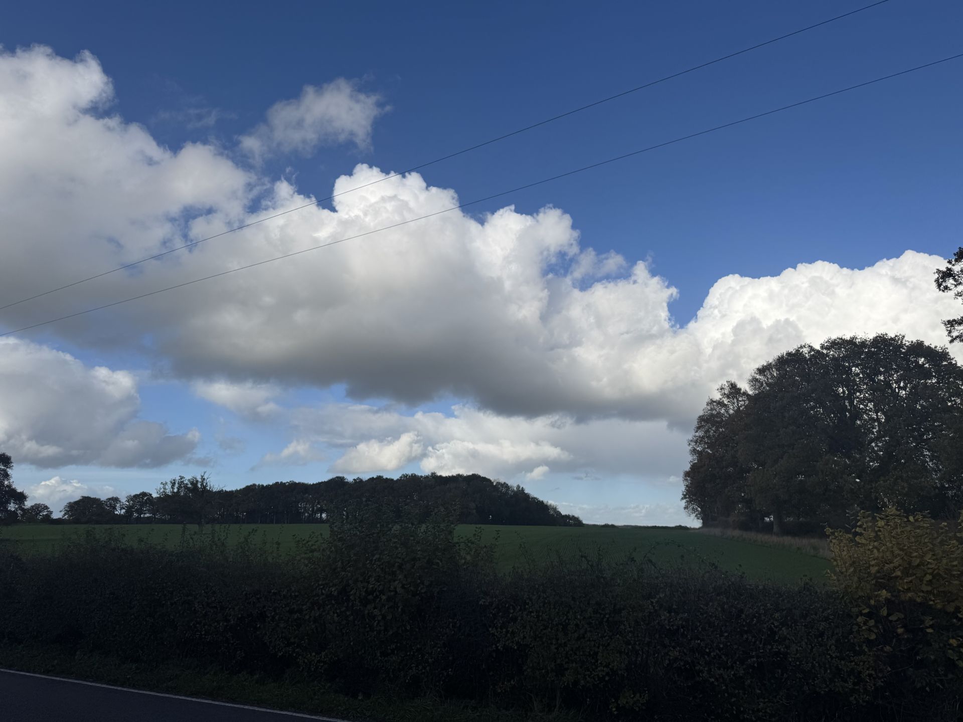 West Sussex Literary Trail