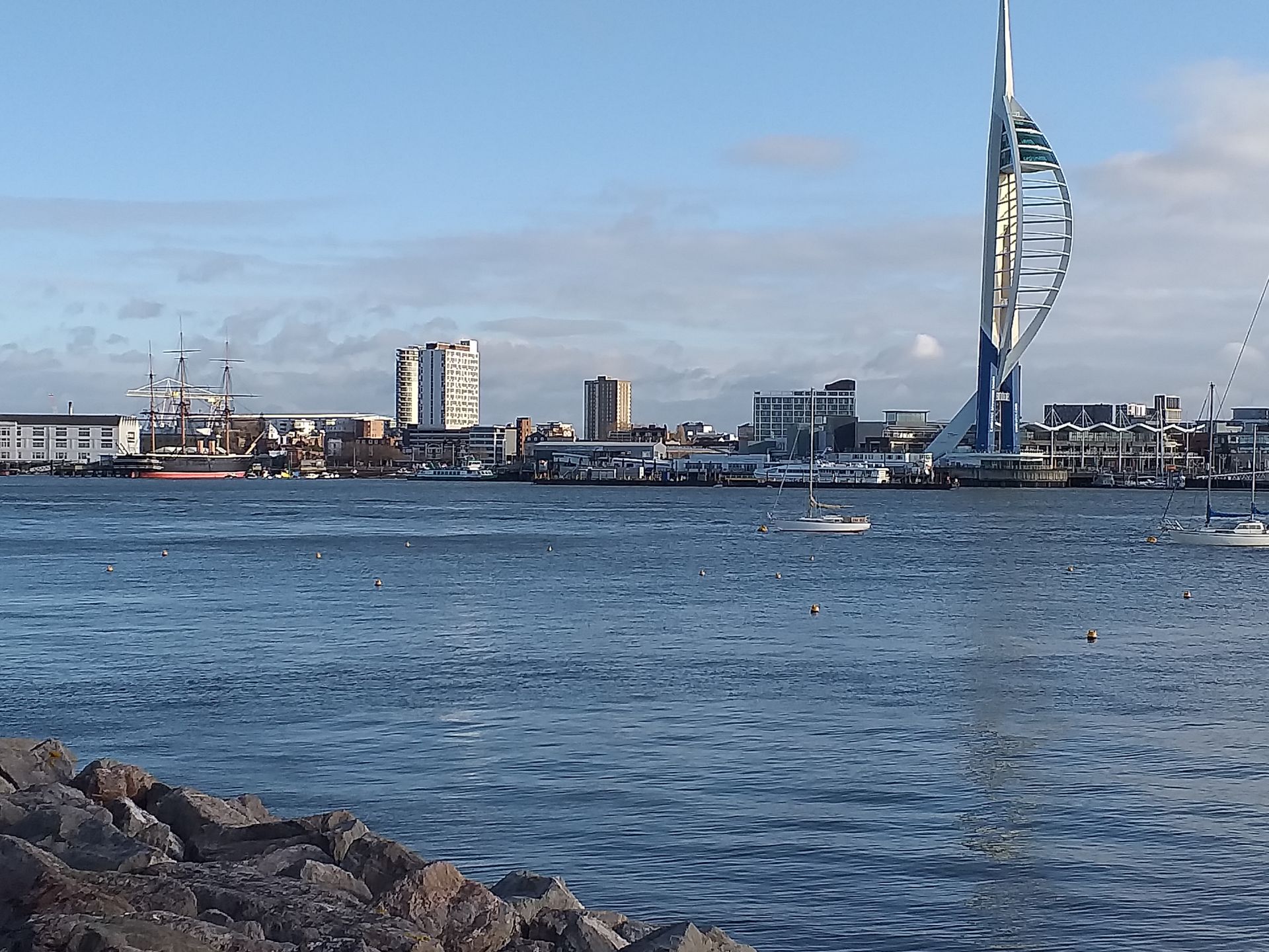 Portsmouth