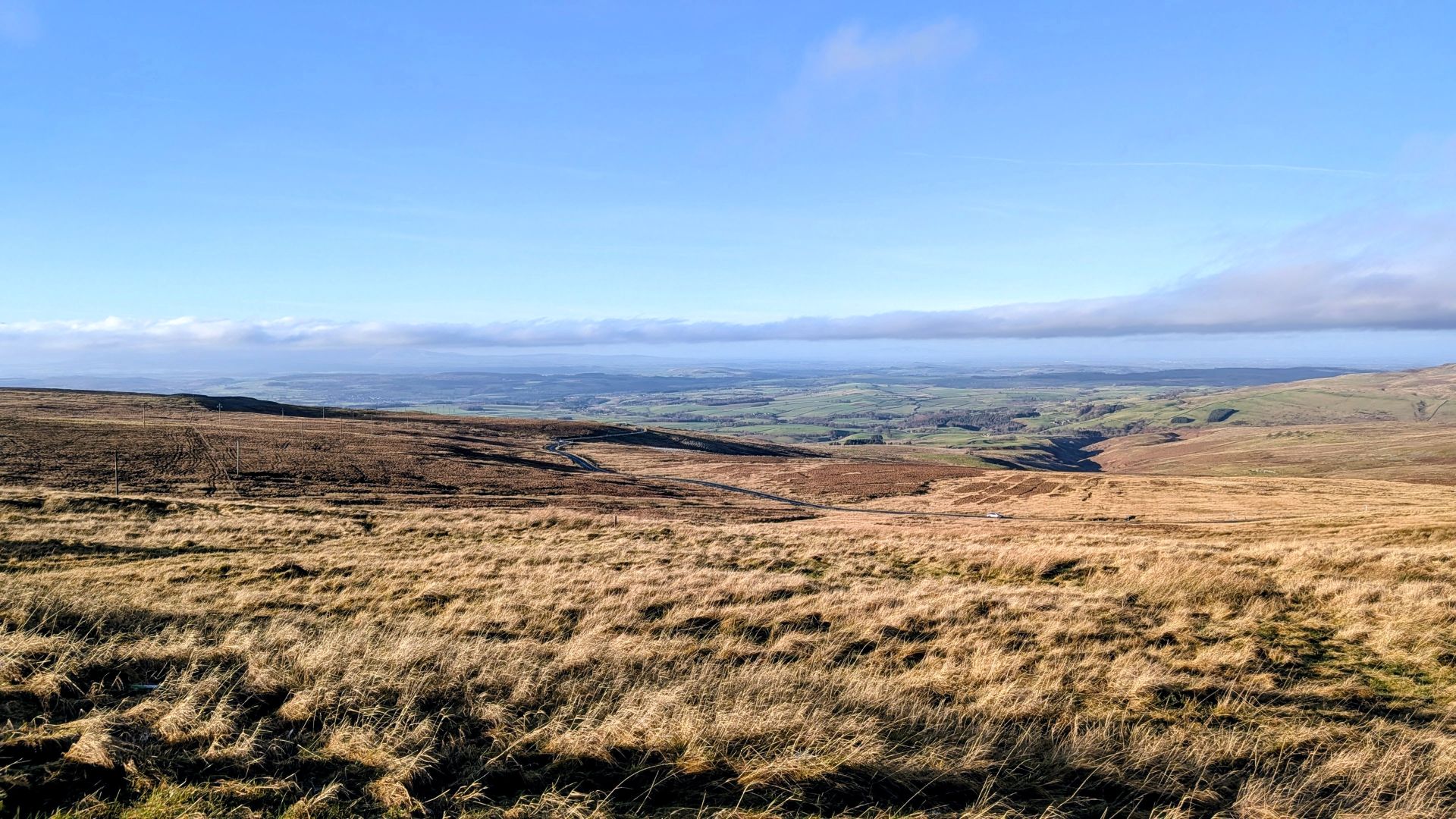 Hartside