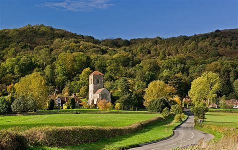 Little Malvern Priory